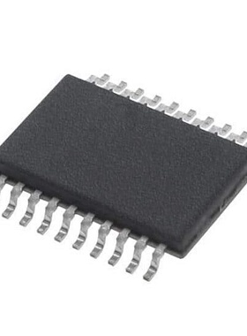 74VHC245MTCX 芯片 《 IC TXRX NON-INVERT 5.5V 20TSSOP    》
