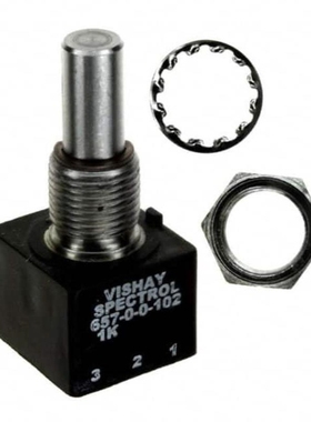 60MT160KB 60MT80KB 657BR0103