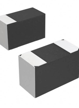 298D475X0010M2T 298D476X06R3P2T 298D475X0004K2T