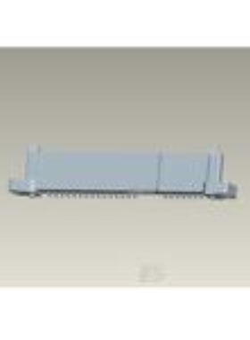 10125756-641110LF 10125550-003C-TRLF 10125559-102LF