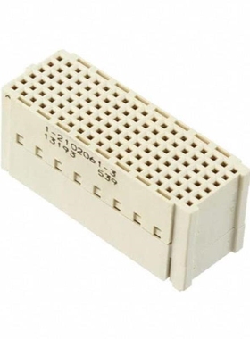 1-2106003-2 1-2103157-2 1-2102061-3