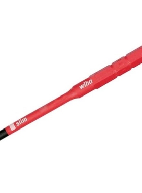 2834737 2834724 2834740