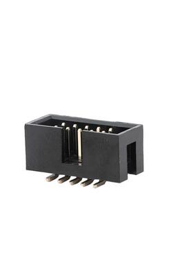 CSFD218-0502A002R1AD  GREENCONN