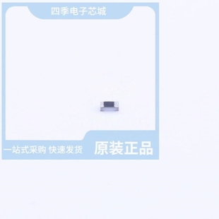 RK73B1ETTP825J RK73B1ETTP4R7J RK73B1ETTP111J