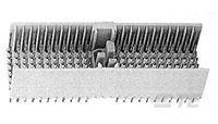 5188834-9 连接器 《 CONN HEADER 154POS 2MM PRESS-FIT    》