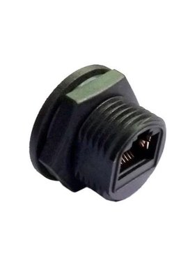 33000111-02 33000000-10 33000000-07