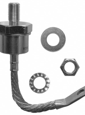 VS-150U100D VS-150UR120D VS-150UR100D