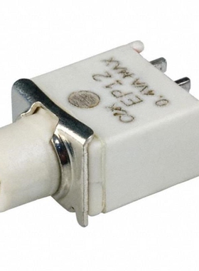 EP12RD1AVBE EP12FPD1SAPE EP12SD1AVBE