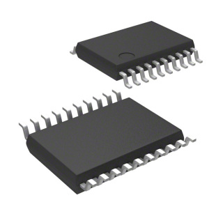 STM8S003F3P6TR 芯片 《 IC MCU 8BIT 8KB FLASH 20TSSOP    》
