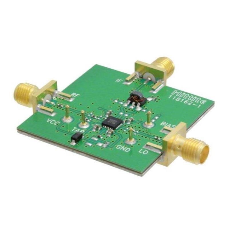 119935-HMC687LP4 120202-HMC451LP3 120257-HMC613LC4B