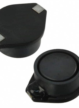 ASPI-4020S-1R0N-T ASPI-1306S-220M-T ASPI-U252010-R24M-T