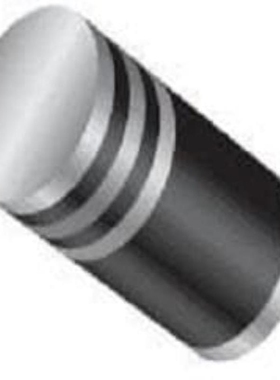 SGL41-40-E3/97 SGL41-40HE3/96 SI1002R-T1-GE3