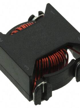 PE-53913NL 滤波器 《 CMC 1A 2LN SMD    》