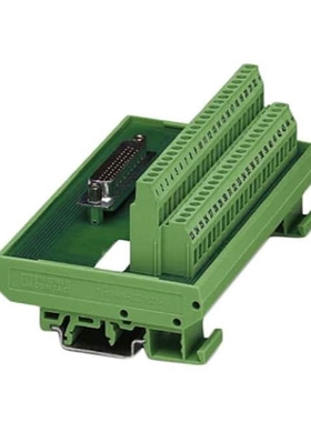 5600461 5600436 5600314