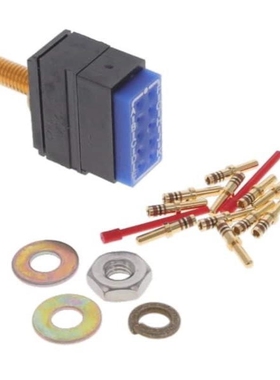 TJM120701 TJM120702 TJGT-120