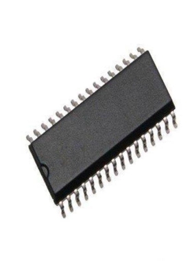 AS6C2016-55BINTR AS6C2008A-55SIN AS6C2008-55SINTR