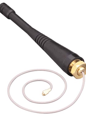 ANT-B20-PW-QW-UFL  Linx Technologies Inc.