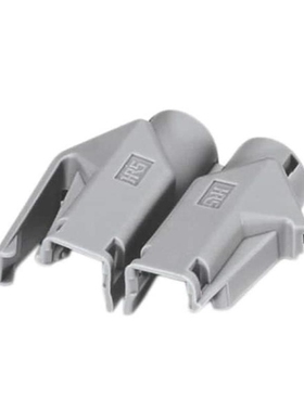 1654840 1655098 1655108