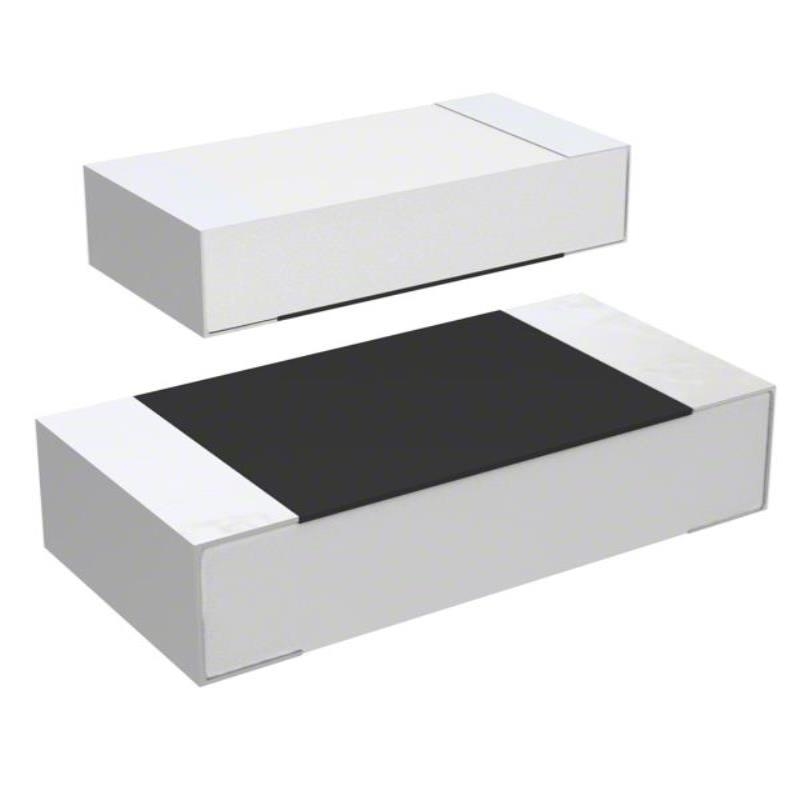 SCR1206F1K1 SCR1206F732K SCR1206J160R