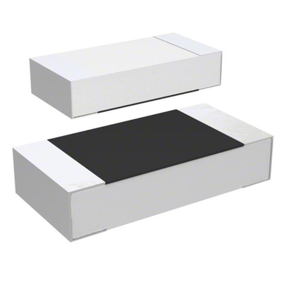 SCR1206F1K1 SCR1206F732K SCR1206J160R