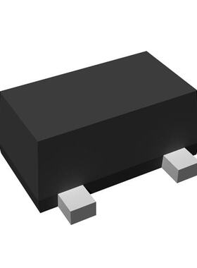 R1100D091C-TR-F  RICOH Electronic Devices Co., LTD.