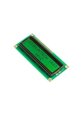 162J BA BW 162J BC BW 162K CC BC-3LP