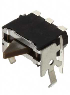 ESE-24CSH1 开关 《 SWITCH DETECTOR SPDT 10MA 5V    》