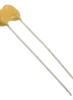 CD18FD751JO3F CD17FD121JO3F CD18FD501JO3F