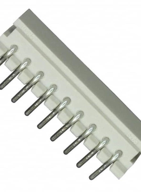 0022053151 0022057068 0022057108