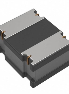 SDEI054T-100MS SDED20161T-2R2MS SDEI054T-1R0MS