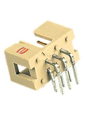 09190349643 09195066323 09195206914