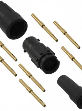 18980-7SG-522 18982-6PG-522 18980-7PG-522