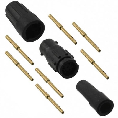 18980-7SG-522 18982-6PG-522 18980-7PG-522