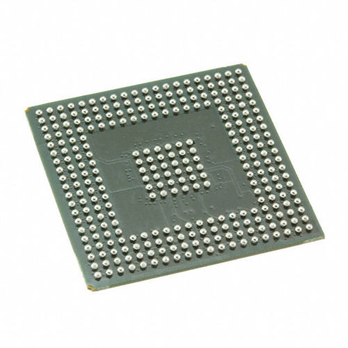 ADC12D1000CIUT 芯片 《 IC ADC 12BIT FOLD INTERP 292BGA    》