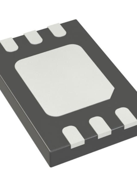 LTC2915CTS8- 1#TRMPBF LTC2915ITS8- 1#TRMPBF LTC2997IDCB#PBF