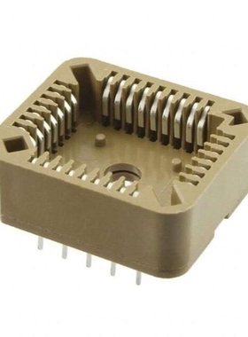 1-825437-5 1-822473-7 1-822473-6