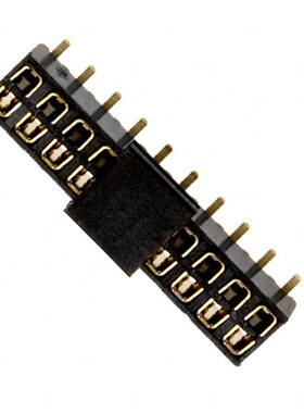 153220-2020-RB-WC  3M
