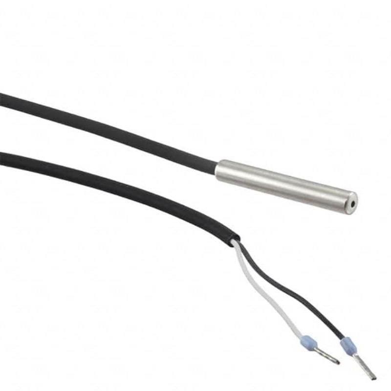 JT00RE-14-68P JT00RE-8-98P JS8746C-0.20