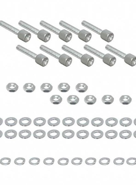 L17D204182TM L17D20420EX L17D204182M3EX