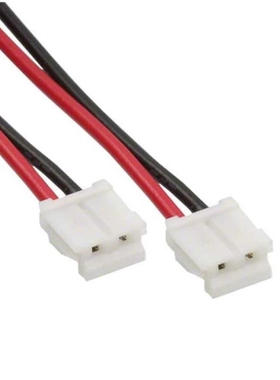 ZF1-05-01-T-WT-TR ZF1-05-01-T-WT ZCI-2-16-Z