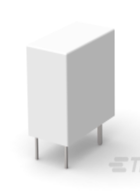 1419158-5 142-0000-0002 1419135-3