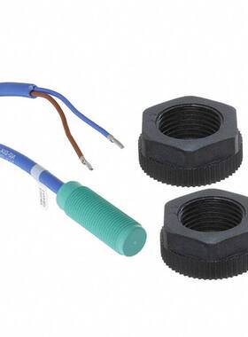 NJ2-12GK-N 传感器，变送器 《 INDUCTIVE SEN 2MM NAMUR    》