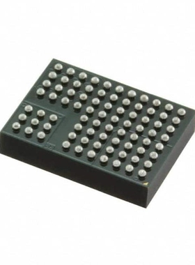 LTM8052MPY#PBF LTM8042IV#PBF LTM8052IY