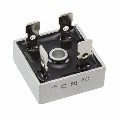 KBPC3506-G  Comchip Technology