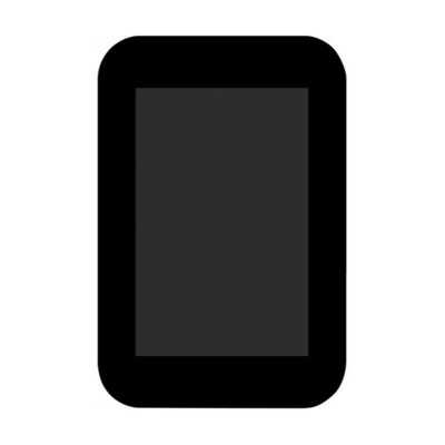 4DLCD-35480320 4DLCD-50800480-CTP-CLB 4DLCD-28320240