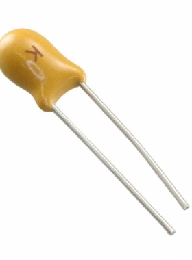 TAP106K050CRW TAP106K035DTW TAP105M025SCS