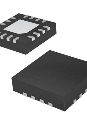 BD1604MVV-E2 芯片 《 IC LED DRIVER RGLTR 30MA 16SQFN    》