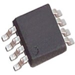 4N36-X0074N36-X009T元器件