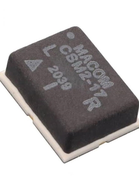 CSM100AP/1:2000 CSM400B CSM200LTAH/1:2000