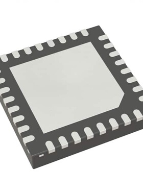 ATMEGA32U2-MU 芯片 《 IC MCU 8BIT 32KB FLASH 32VQFN    》